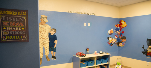 Photo 1 from AMBERLY'S PLACE 